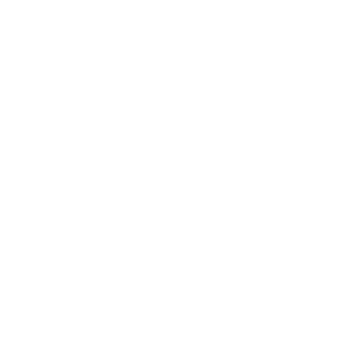 The image shows the ISO logo (International Organization for Standardization), featuring the letters "ISO" encircled by wavy lines forming a circular pattern. This white transparent iso logo is displayed at a resolution of 600px.